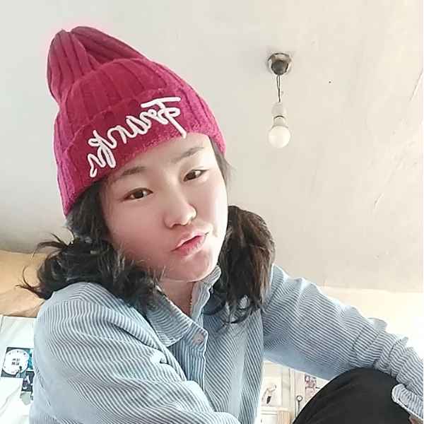 黑龙江30岁单身美女真诚找对象-凉山相亲网