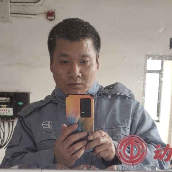 江西46岁单身帅哥真诚找对象-凉山相亲网