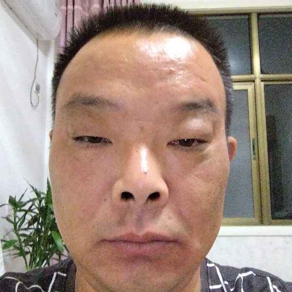 江苏46岁单身帅哥真诚找对象-凉山相亲网