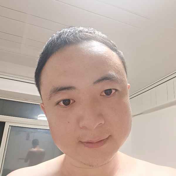 辽宁33岁单身帅哥真诚找对象-凉山相亲网