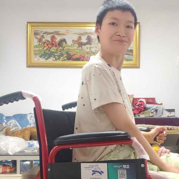 江苏30岁单身美女真诚找对象-凉山相亲网