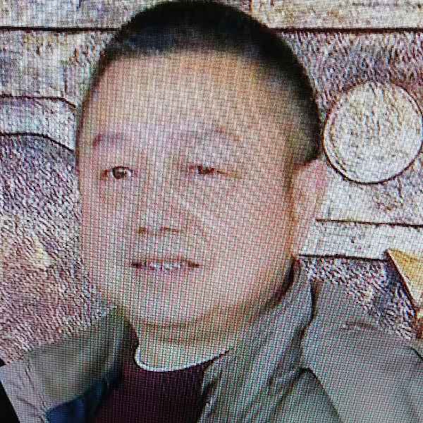 广西66岁单身帅哥真诚找对象-凉山相亲网