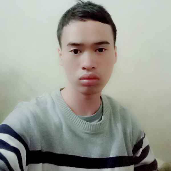 广西24岁单身帅哥真诚找对象-凉山征婚网