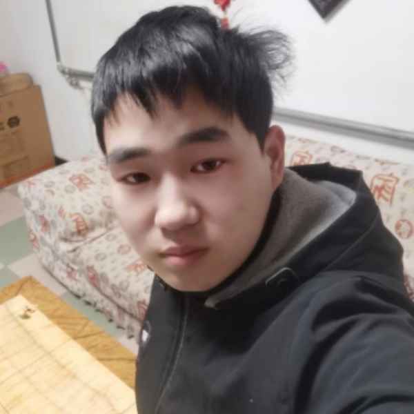 河南27岁单身帅哥真诚找对象-凉山征婚网