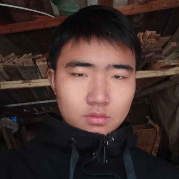 四川23岁单身帅哥真诚找对象-凉山征婚网