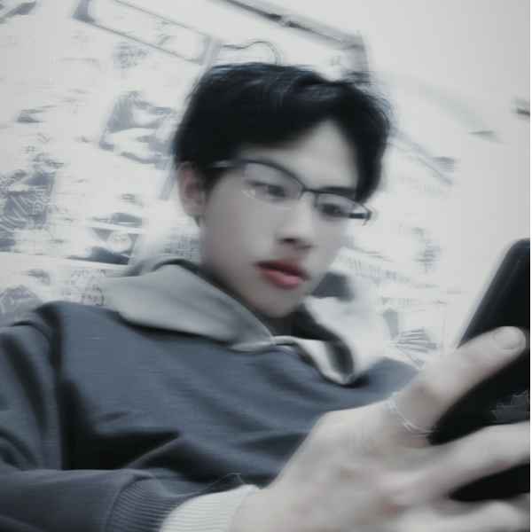 凉山征婚网