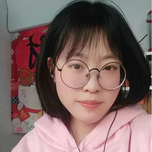 四川28岁单身美女真诚找对象-凉山征婚网