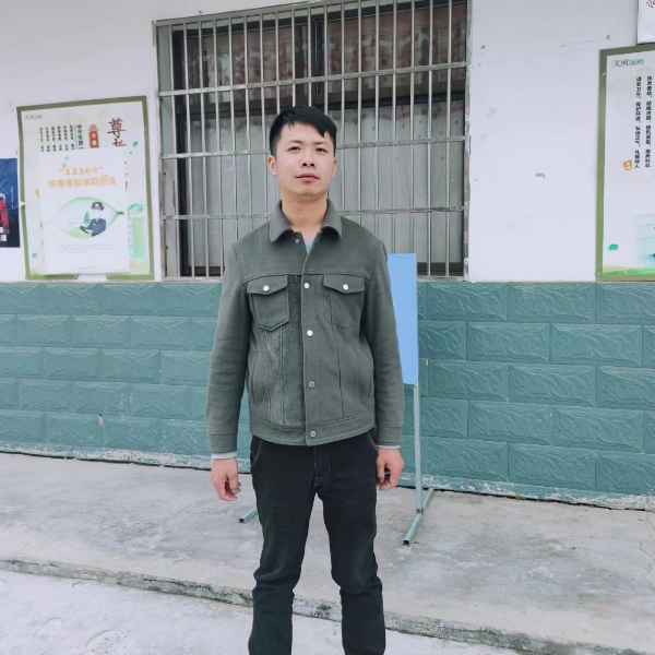 安徽残疾人帅哥真诚相亲找对象，凉山征婚网