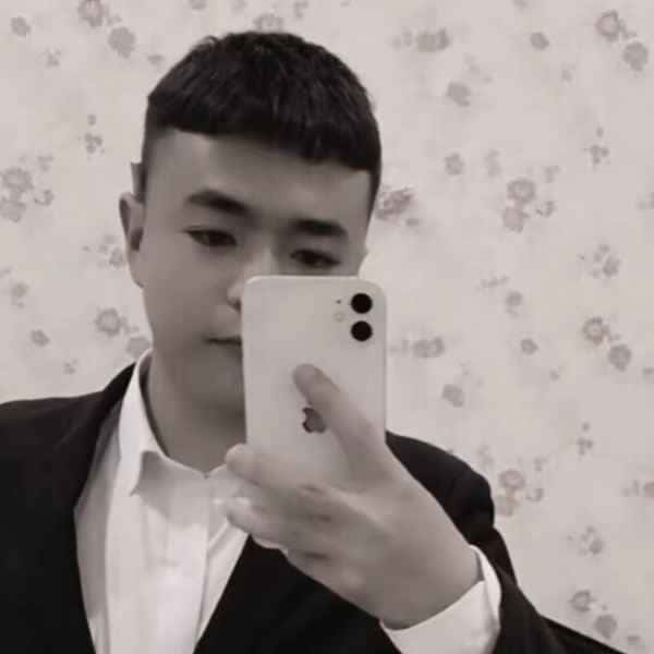 凉山征婚网