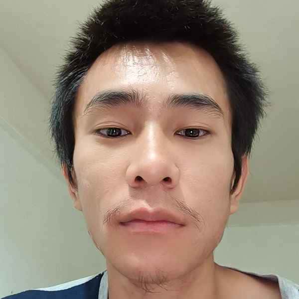 凉山征婚网