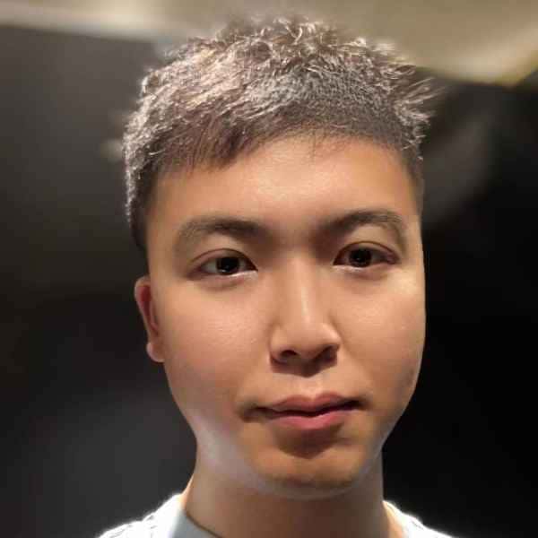 江苏31岁单身帅哥真诚找对象-凉山征婚网