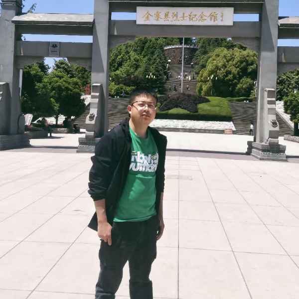 安徽29岁单身帅哥真诚找对象-凉山征婚网