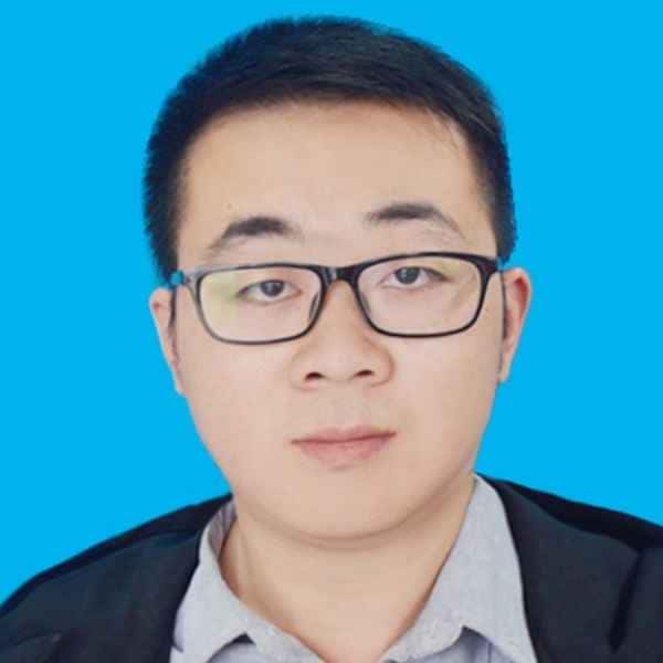 江苏27岁单身帅哥真诚找对象-凉山征婚网