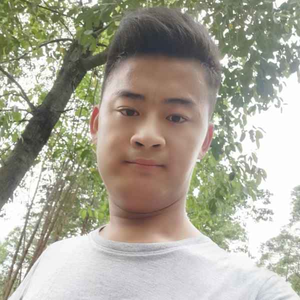广东28岁单身帅哥真诚找对象-凉山征婚网