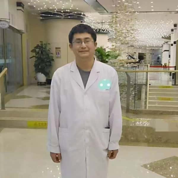 河北残疾人帅哥真诚相亲找对象，凉山征婚网