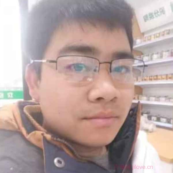 江苏33岁单身帅哥真诚找对象-凉山征婚网