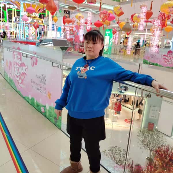 黑龙江25岁单身美女真诚找对象-凉山征婚网