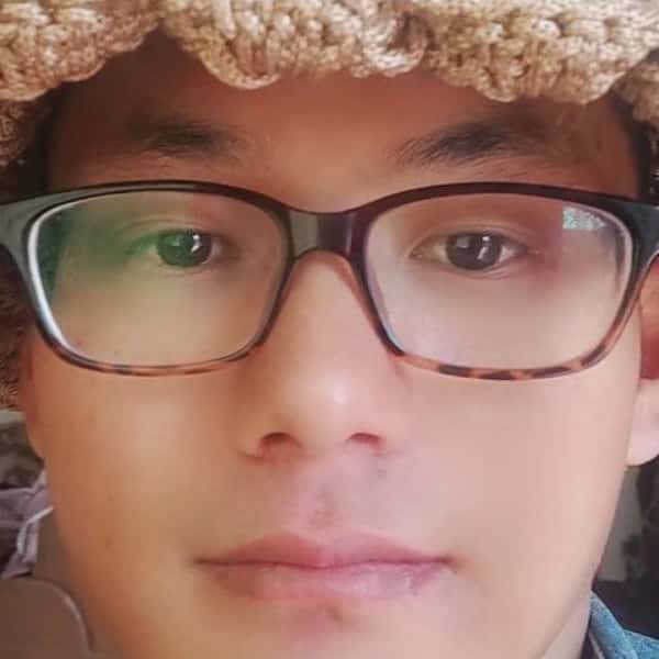 凉山征婚网