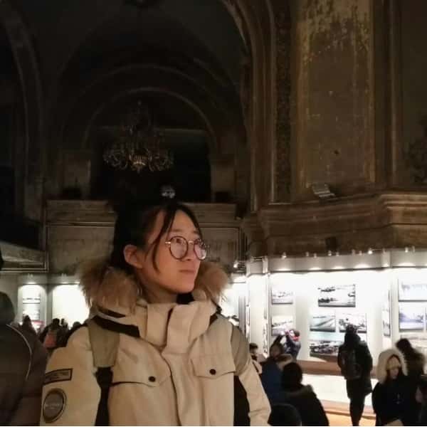 凉山征婚网