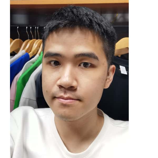 广东残疾人帅哥真诚相亲找对象，凉山征婚网