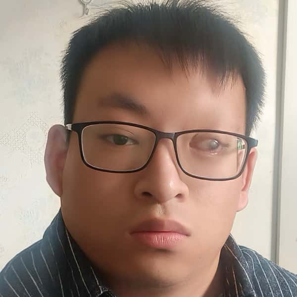 山西30岁单身帅哥真诚找对象-凉山征婚网