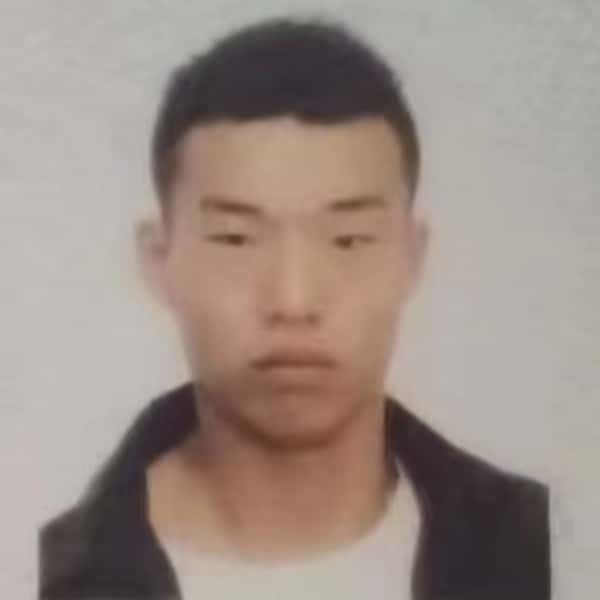 山东22岁单身帅哥真诚找对象-凉山征婚网