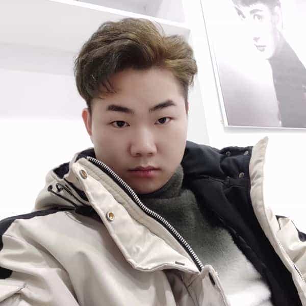 重庆28岁单身帅哥真诚找对象-凉山征婚网