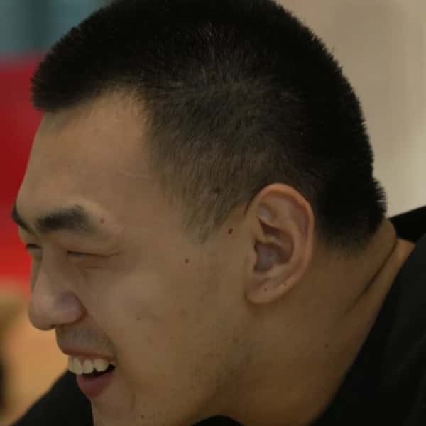 浙江22岁单身帅哥真诚找对象-凉山征婚网