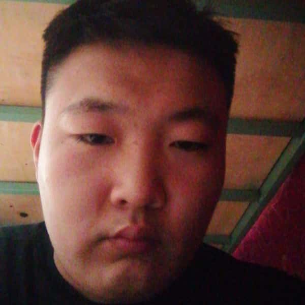 山西20岁单身帅哥真诚找对象-凉山征婚网