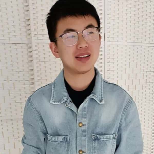 陕西34岁单身帅哥真诚找对象-凉山征婚网