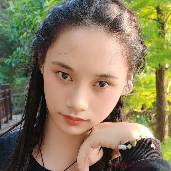 广东24岁单身美女真诚找对象-凉山征婚网