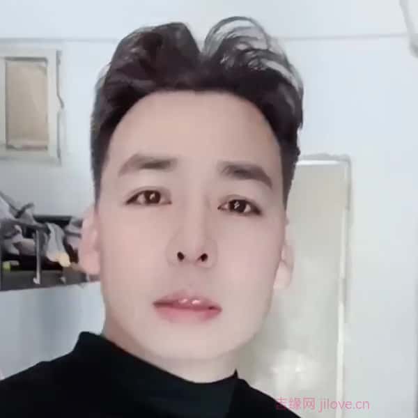 云南40岁单身帅哥真诚找对象-凉山征婚网