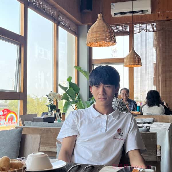 凉山征婚网