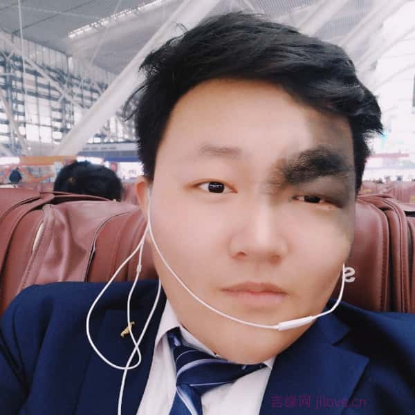 山东27岁单身帅哥真诚找对象-凉山征婚网