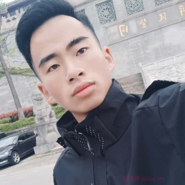 凉山征婚网