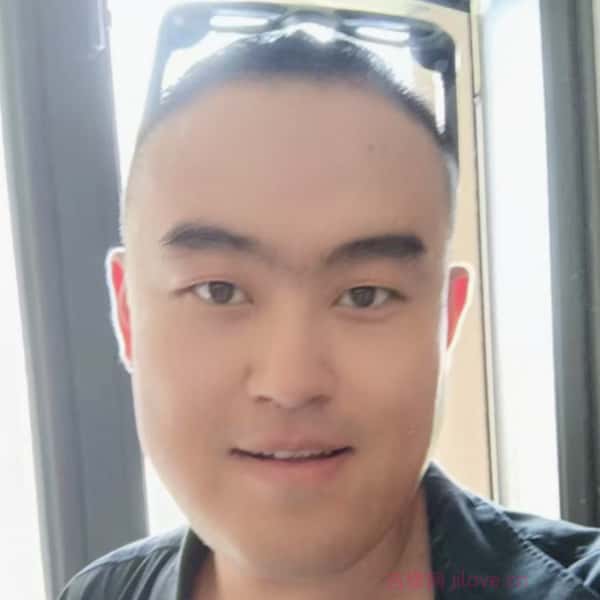 江苏29岁单身帅哥真诚找对象-凉山征婚网