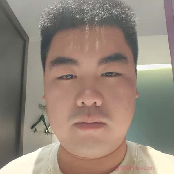 福建24岁单身帅哥真诚找对象-凉山征婚网