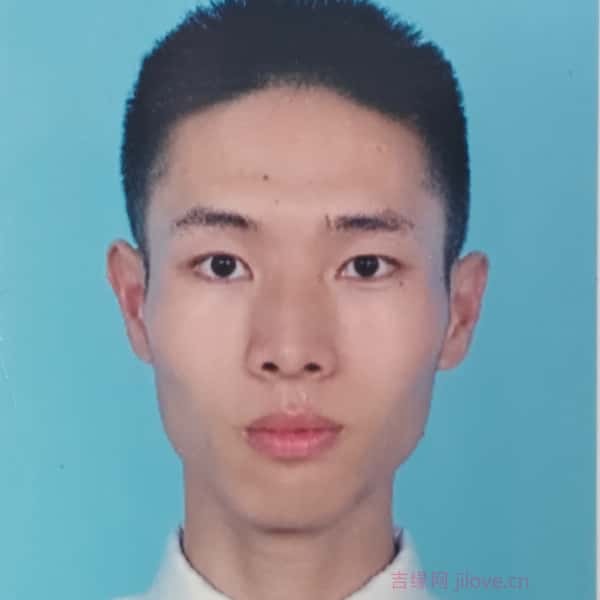 凉山征婚网