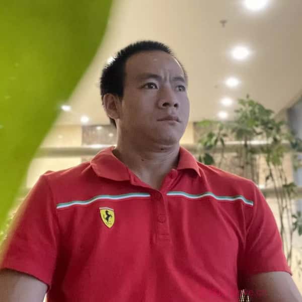 凉山征婚网
