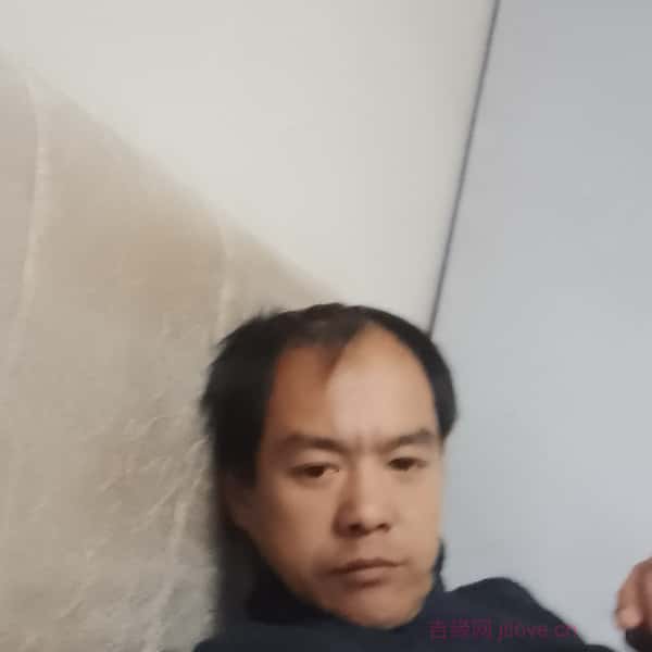 凉山征婚网