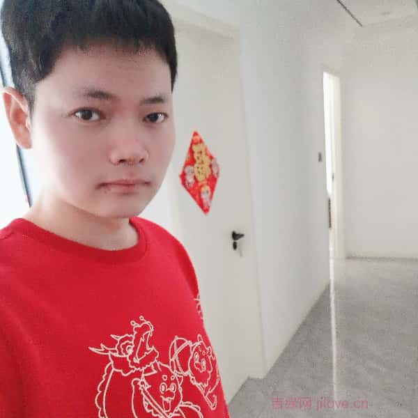 凉山征婚网