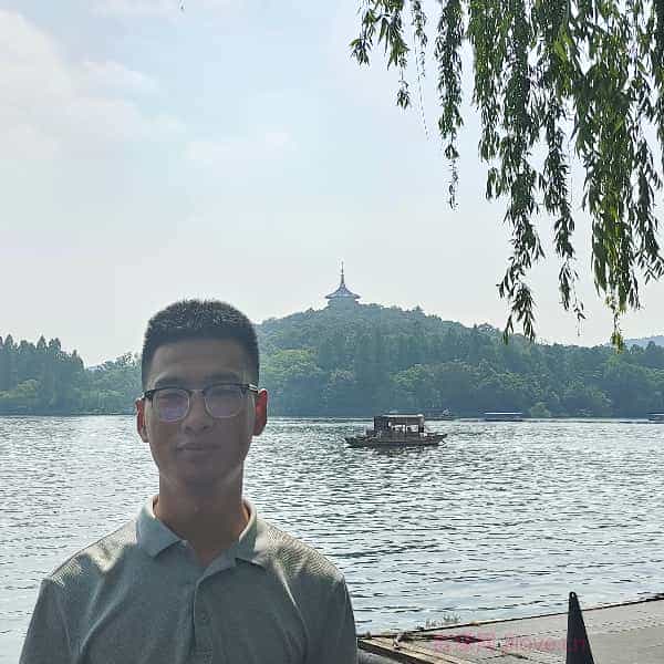 山东26岁单身帅哥真诚找对象-凉山征婚网