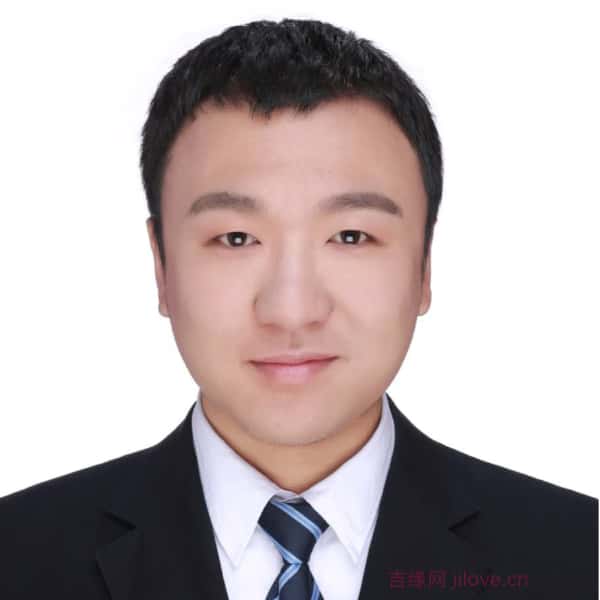 凉山征婚网