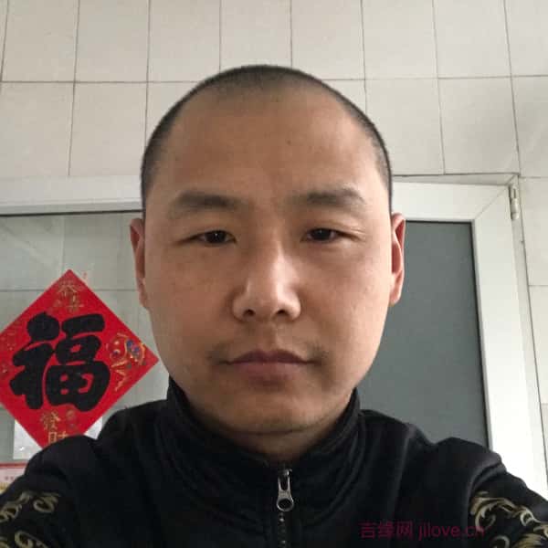 凉山征婚网