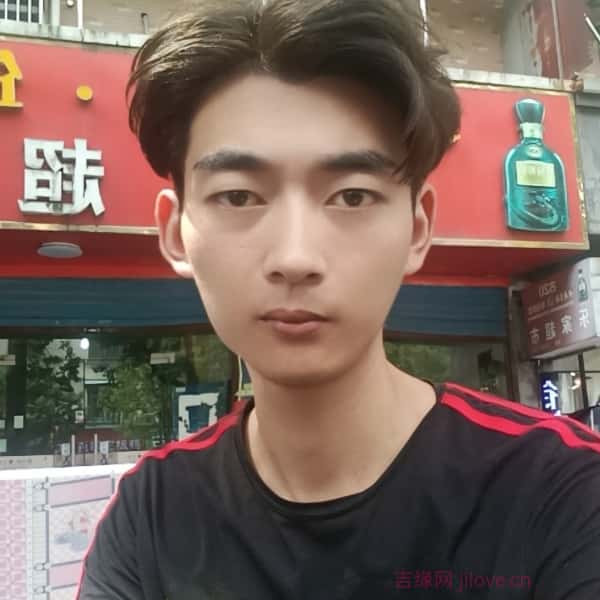凉山征婚网