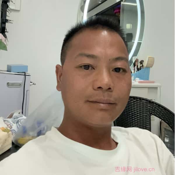 凉山征婚网