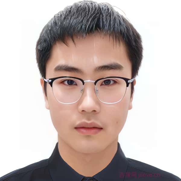 河北28岁单身帅哥真诚找对象-凉山征婚网
