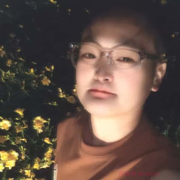 凉山征婚网