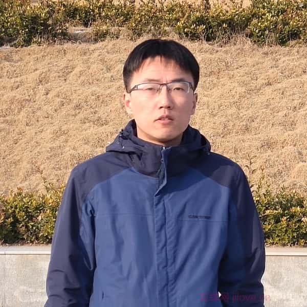 山东31岁单身帅哥真诚找对象-凉山征婚网