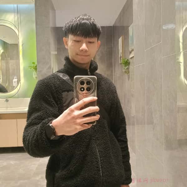 凉山征婚网